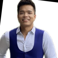 Duy (Alex) Do
