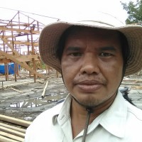 musmuriadi fauzi