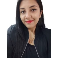 Erika Julieth Rodriguez Orjuela