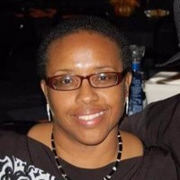 Sharon Hackett