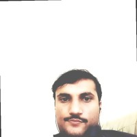 Muhammad Waqas
