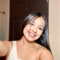 Jimena Garcia Valenciano