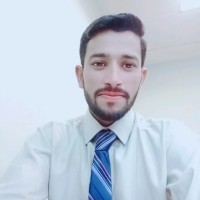 Muhammad Umair
