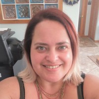 Heather Hughes