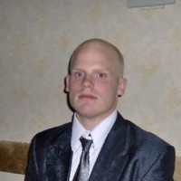 Ryan Cadden