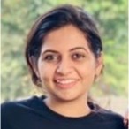 Swati Pol