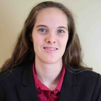 Rebecca Cole Sullivan