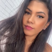 Aline Rebouças