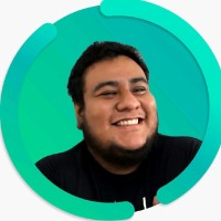 Jesús Ramon Chávez Quiroz