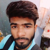 Pankaj Verma Lt