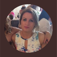 Roisin B.