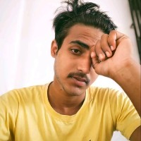 Basu Mondal
