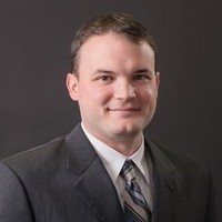 Matt Allen