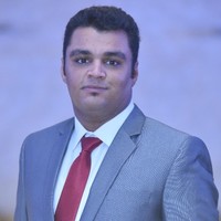 Mohsin Sattar