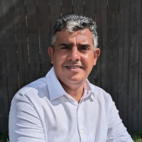 Daniel Lopez