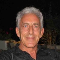 Paul Ellinas