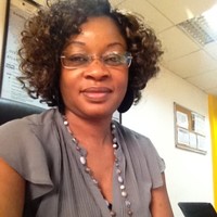 Aminata BERETE
