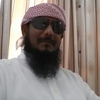 Meraj Ahmed Ali