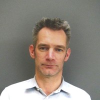 Koos De Kiewit