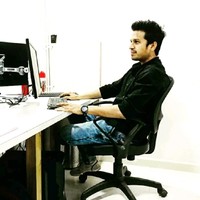 Dhananjay Mohite