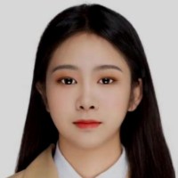 Clover Luo