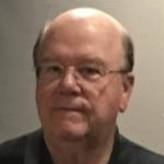 Paul Arazny - Mba