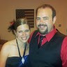 Joshua Gray