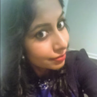 Shelleza Hussain
