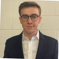 Daniel Janzow