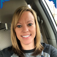 Deanna Barnes