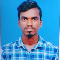 Gokula Iyappan
