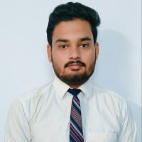Ayush Yaduvanshi