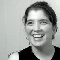 Amy Stoller