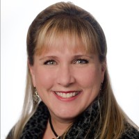 Cheryl Thorpe, Cf Apmp