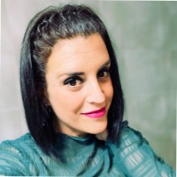 Tamara Baena