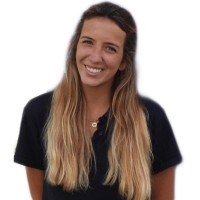 Alicia Sánchez - Migallón Romero de Condés