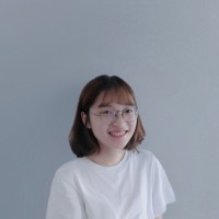 Wei-Chen Hsu