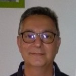 Stéphane Gachet