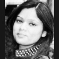 Palak Aggarwal