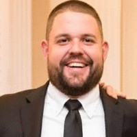 Richard Eppler