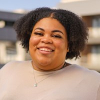 Tia Davis