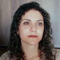 Sheila Lima, Psm I