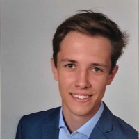 Niklas Jordans