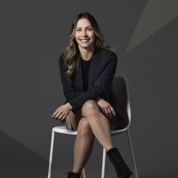 Marie-Josée Tremblay