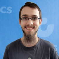 Kevin Blanchette