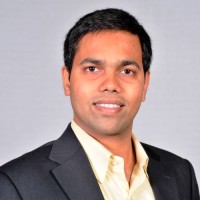 Sandeep Josyula