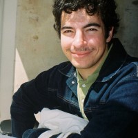 Reuben Baeli
