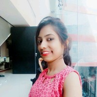 Neha Shinde