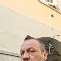 Nicola Meli