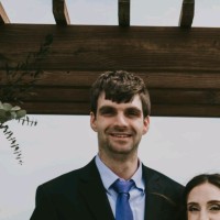 Adam K.